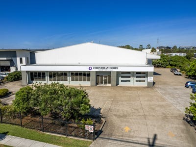 9 Riverside Drive, Mayfield West, NSW