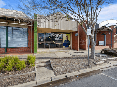 68 High Street, Ararat, VIC