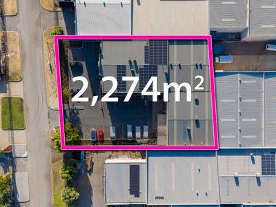 AC Mobility, 5 Boulder Road, Malaga, WA