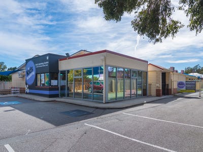 17a Anderson Road, Forrestfield, WA