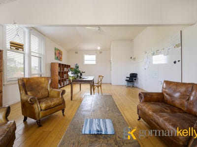 Level 1, 30 Cotham Road, Kew, VIC