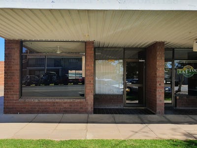 111 Ninth Street, Mildura, VIC