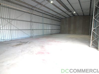 6/54 Carrington Road, Torrington, QLD