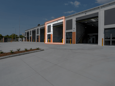 Unit 4, 71 Rai Drive, Crestmead, QLD