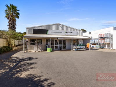 5 Mildred Street, Kapunda, SA