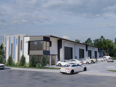 2/78 Jardine Drive, Redland Bay, QLD