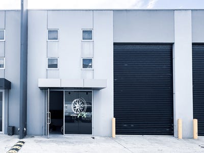 5 Rays Way, Pakenham, VIC