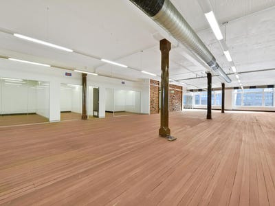 Level 3, 15 FOSTER STREET, Surry Hills, NSW