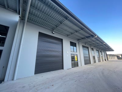 4/27-31 Alta Road, Caboolture, QLD