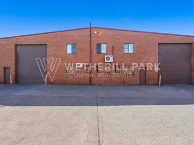 Address available on request, Wetherill Park, NSW