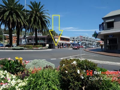 1/114 Terralong Street, Kiama, NSW