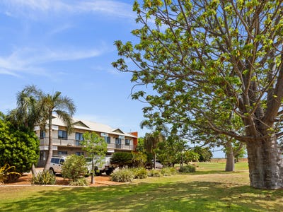 6/2A Macpherson Street, Djugun, WA