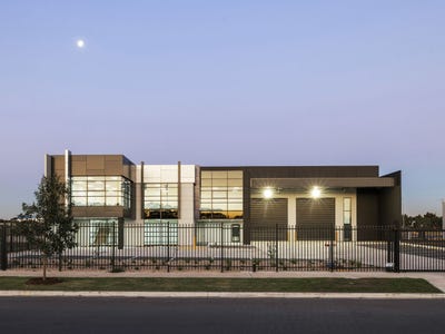 68 Reddish Close, Epping, VIC