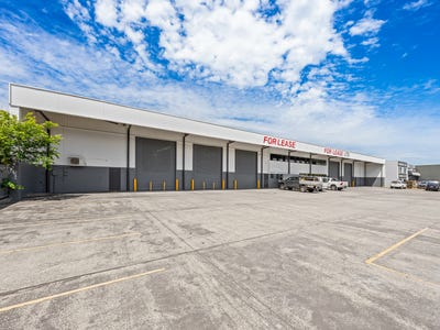 87 Old Toombul Road, Northgate, QLD