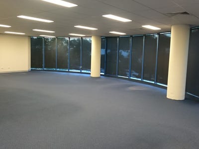 Zenith Business Centre, 7.1, 6 Reliance Drive, Tuggerah, NSW