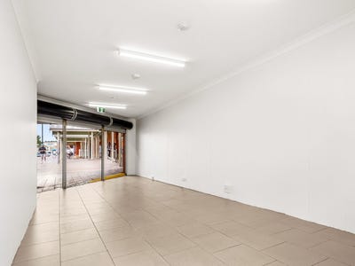 Shop 2/52 - 68 The Crescent, Fairfield, NSW