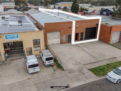 2/67  Kolora Road, Heidelberg West, VIC