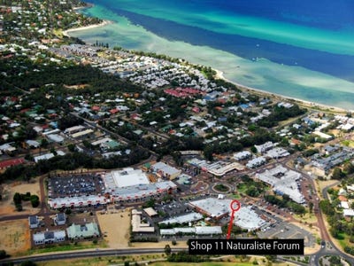 11/42 Dunn Bay Road, Dunsborough, WA