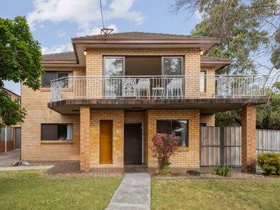 10 Marinea Street, Arncliffe, NSW