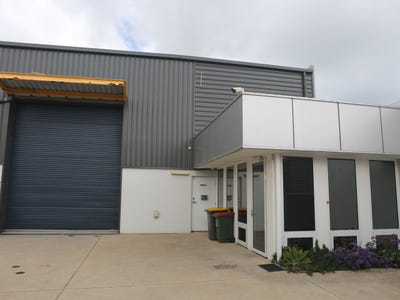 6/16 Farrow Circuit, Seaford, SA