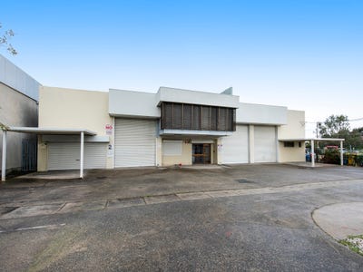 22 SARICH COURT, Osborne Park, WA