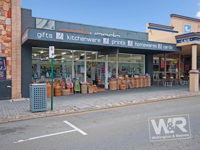 175 York St, Albany, WA