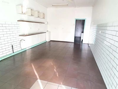 86 Moray Street, Southbank, VIC