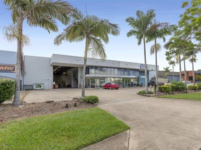 33B Success Street, Acacia Ridge, QLD