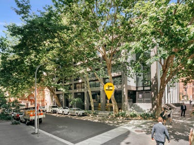 Shop 70/46a Macleay Street, Potts Point, NSW
