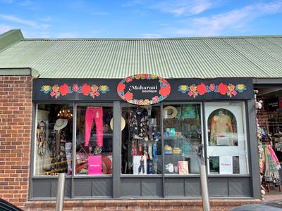 Shop 7, 176-180 Leura Mall, Leura, NSW