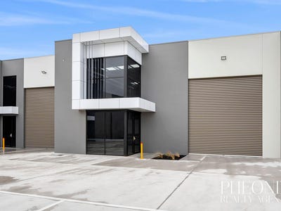 4/130-140 St Georges Road, Corio, VIC