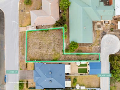 2 Parkes Street, Forbes, NSW