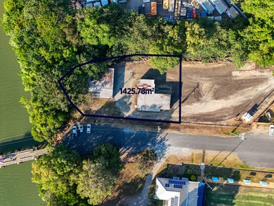 5-25 Greenbank Rd, Stratford, QLD