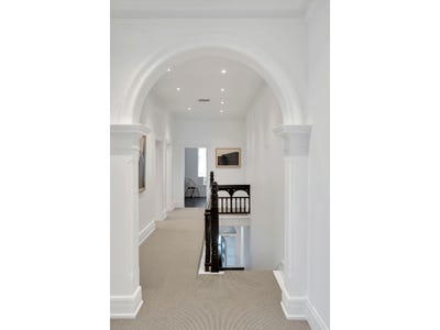 49A Station Street, Malvern, VIC