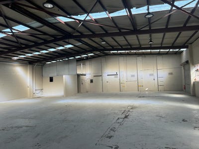 45 Williams Road, Coburg, VIC