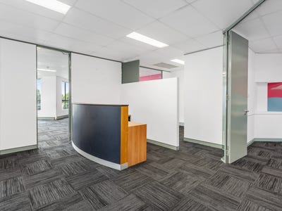 7B/3 Packard Avenue, Castle Hill, NSW