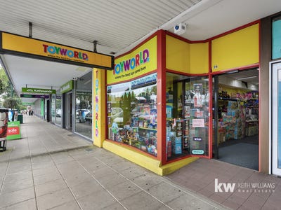 74 Seymour Street, Traralgon, VIC