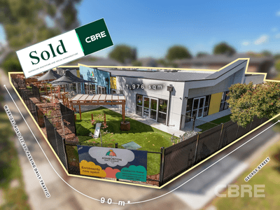 465-467 Warrigal Road, Ashwood, VIC