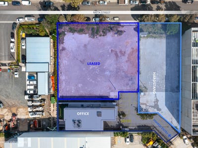 25 Wurrook Circuit, Caringbah, NSW