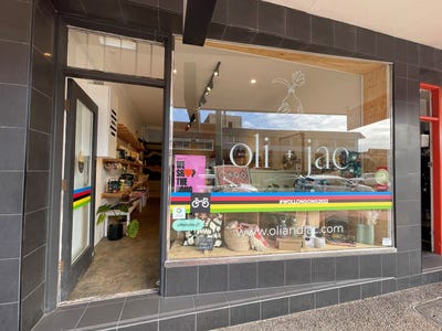 35B Princes Highway, Fairy Meadow, NSW