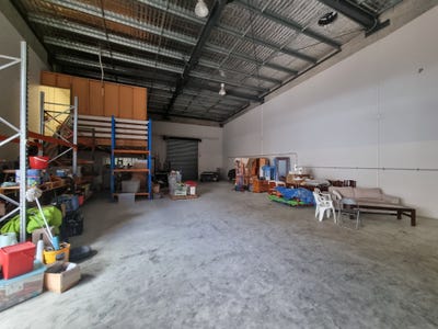 6/13 Commerce Circuit, Yatala, QLD