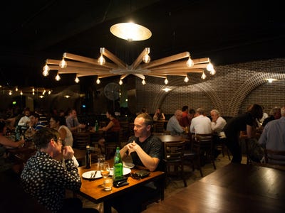 Lot 1, 229  Macquarie Street, Sydney, NSW