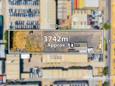 439-441 Old Geelong Road, Hoppers Crossing, VIC