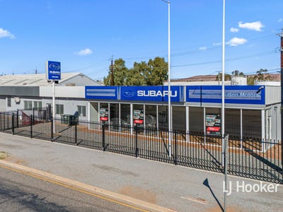 13 Smith Street, Ciccone, NT