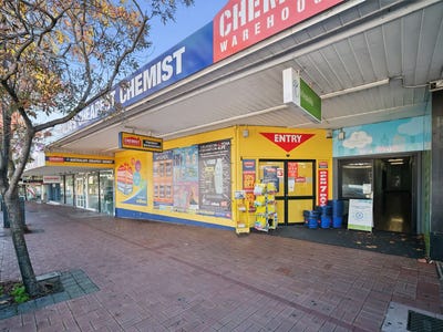 10 & 11, 334 Albany Highway, Victoria Park, WA