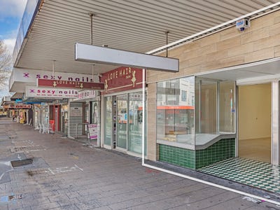 107 Great North Road, Five Dock, NSW