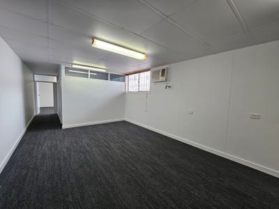Suite 5/76 Woodlark Street, Lismore, NSW