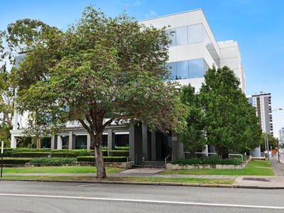 88 Colin Street, West Perth, WA