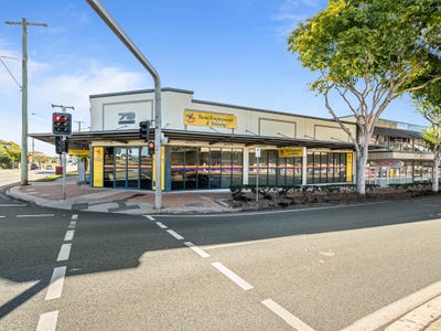 79 King Street, Caboolture, QLD