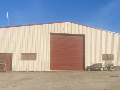 19 Glanville Drive, Kilmore, VIC